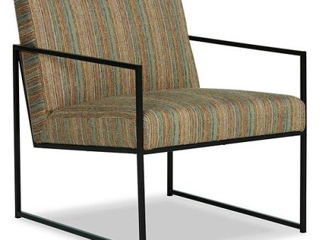 Aniak Accent Chair Hot on Sale