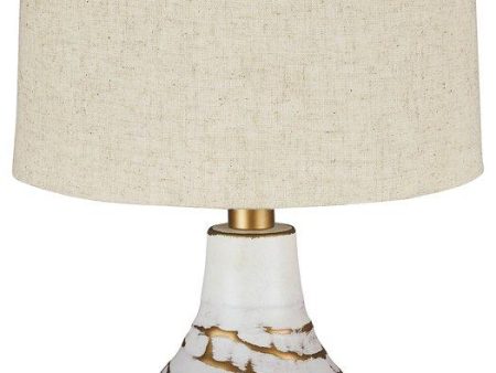 Aleela Table Lamp Online Hot Sale