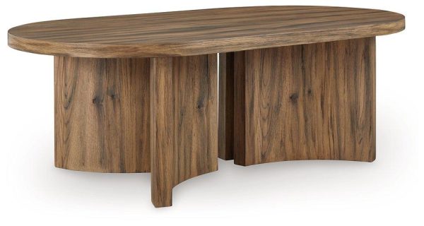 Austanny Coffee Table on Sale