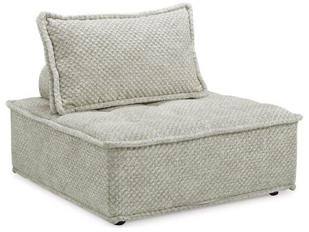 Bales Accent Chair Online Hot Sale