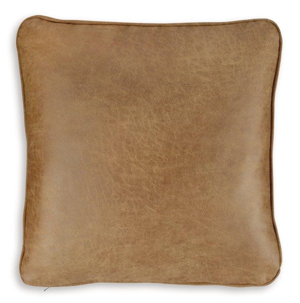 Cortnie Pillow (Set of 4) For Cheap