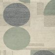 Dallane 5  x 7  Rug Online Sale