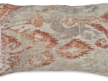 Aprover Pillow (Set of 4) Online