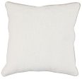 Alba - SLD Pillow For Cheap