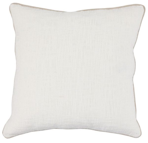 Alba - SLD Pillow For Cheap