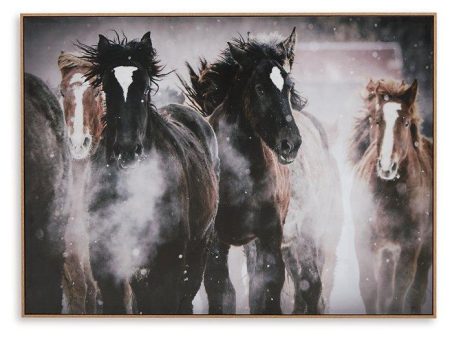 Chaseburn Wall Art Online now