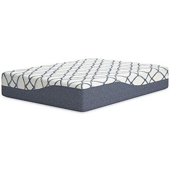 14 Inch Chime Elite 2.0 Mattress Online now