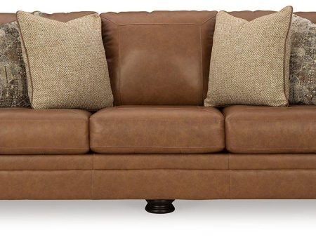 Carianna Sofa Sleeper Sale