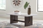 Burkhaus Coffee Table Cheap