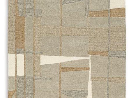 Abbotton Rug Online