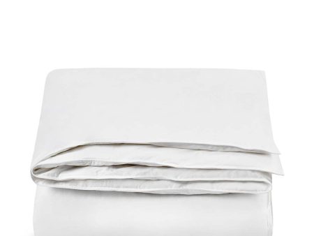 Bedding Basics - Villa Premium Goose Down Duvet Insert Discount