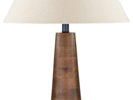 Danset Table Lamp Online Hot Sale