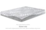 8 Inch Memory Foam Mattress Sale