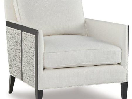 Ardenworth Accent Chair Supply