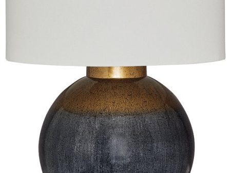 Adara Table Lamp Hot on Sale