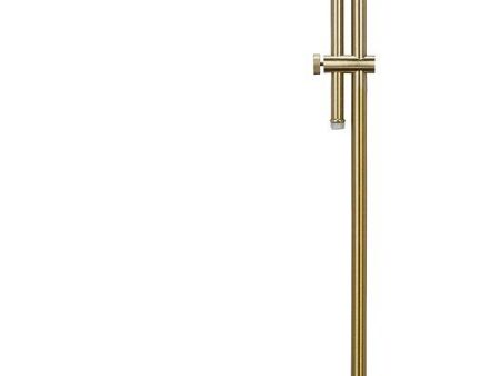 Baronvale Floor Lamp Online Sale