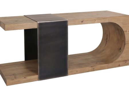 Danica - Console Table Supply