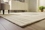 Dallane 5  x 7  Rug Online Sale