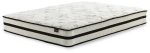 Chime 10 Inch Hybrid Mattress in a Box Online Sale