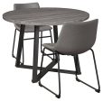 Centiar Dining Set Online Sale