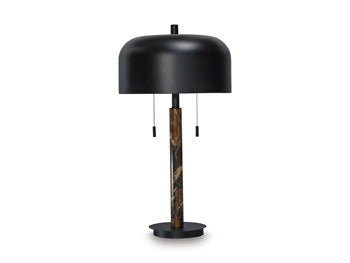 Alanbert Table Lamp For Cheap