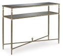 Cloverty Sofa Table on Sale