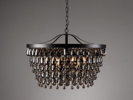 Renata - Chandelier Supply