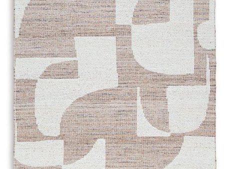 Brynnfield 8  x 10  Rug Supply