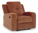 Danum Recliner Online now