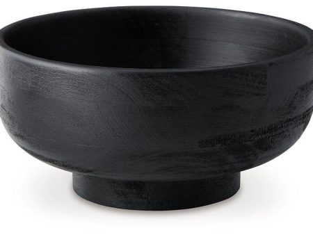 Brynnington Bowl on Sale