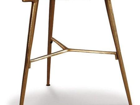 Chadton Accent Table Hot on Sale