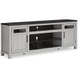 Darborn 88  TV Stand Sale