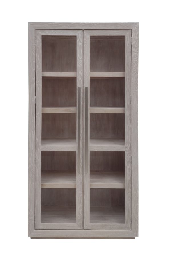 Bradley - Tall Cabinet For Sale