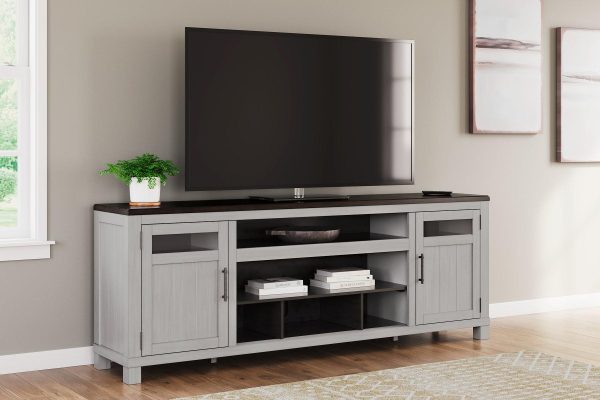 Darborn 88  TV Stand Sale