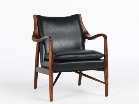 Kenneth - Club Chair For Cheap