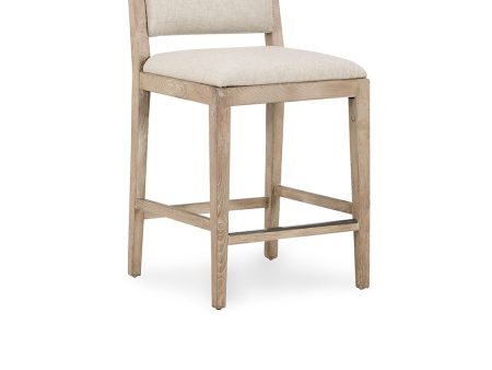 Beck - Bar Stool Cheap