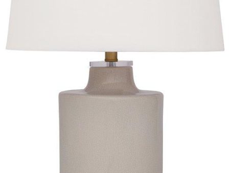 Cylener Table Lamp Online Hot Sale