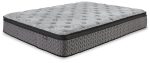 Augusta2 Mattress Online