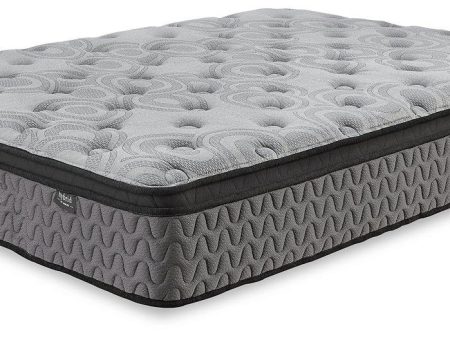 Augusta2 Mattress Online