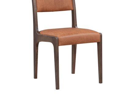 Wayne - Dining Chair Discount