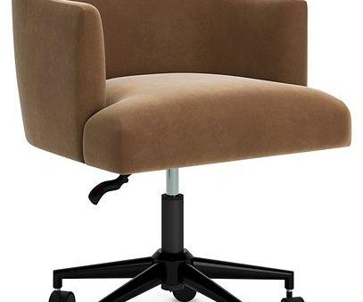 Austanny Home Office Desk Chair Sale