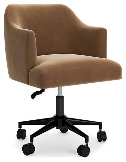 Austanny Home Office Desk Chair Sale