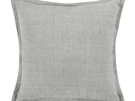 Solstice - SLD Pillow Online