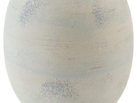 Clayson Vase Online Hot Sale