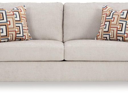 Aviemore Sofa Sleeper Online