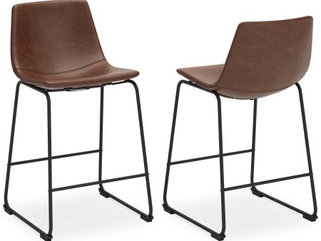 Centiar Counter Height Bar Stool Online