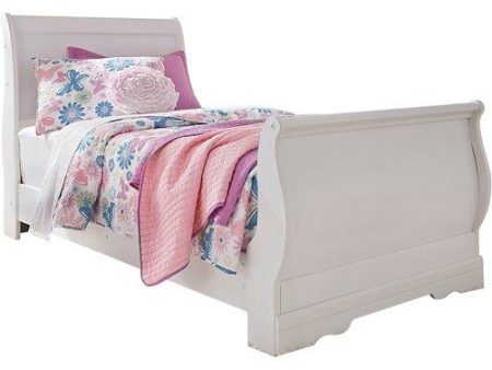 Anarasia Bed Online Hot Sale