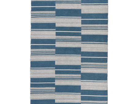 Colton - Indoor Outdoor Area Rug For Sale