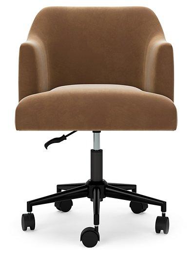 Austanny Home Office Desk Chair Sale