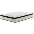 Chime 12 Inch Hybrid Mattress in a Box Online